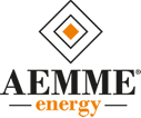 Aemme Energy